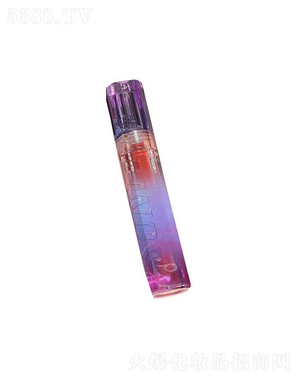 HELLO STYLE�����ϲ���ˮ���R�洽��