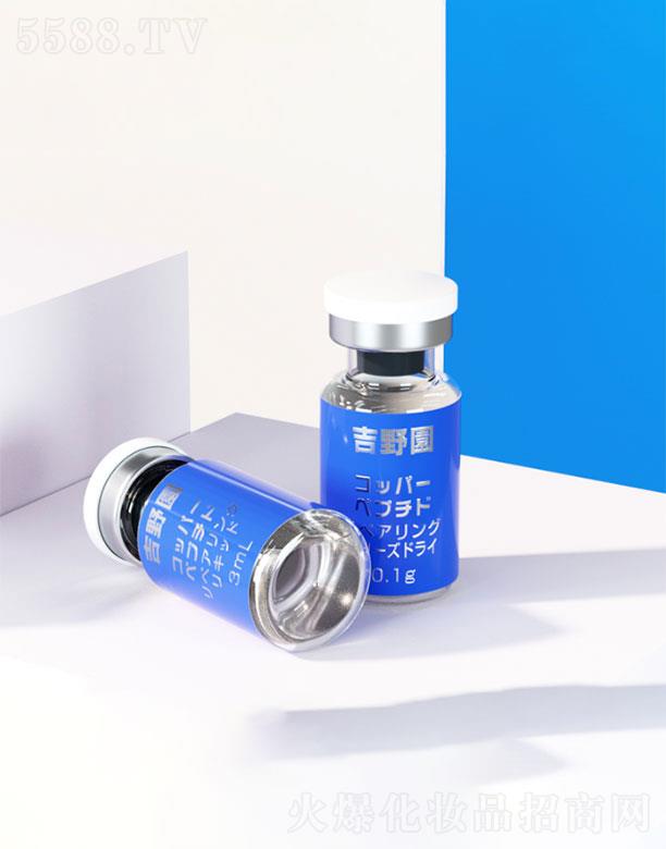 �V���и���  ��Ұ�@�{(l��n)�~�������o(h��)���ɷ��׽M   ���o(h��)����