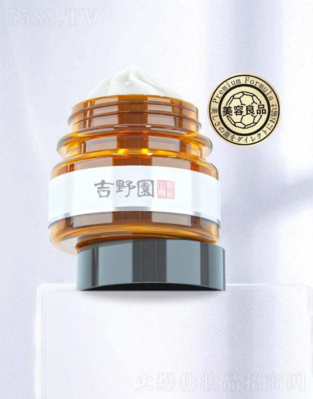 �V���и���  ��Ұ�@��͸���c���˪  50g   ����wɫ