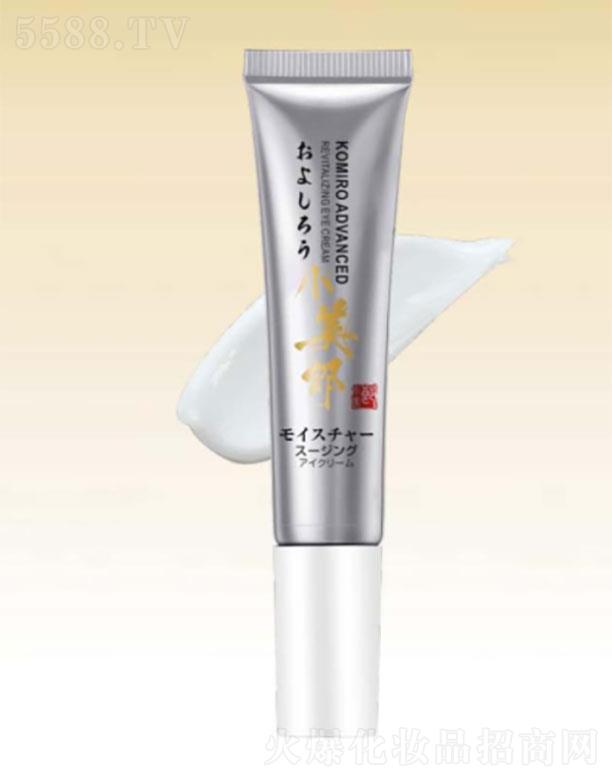 �V���и���   С���ɾ�������澏��˪  30g  ����ۼy