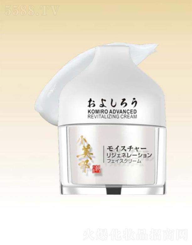 �V���и���   С���ɾ���(r��n)�����˪  50g   �����ޏ�(f��)