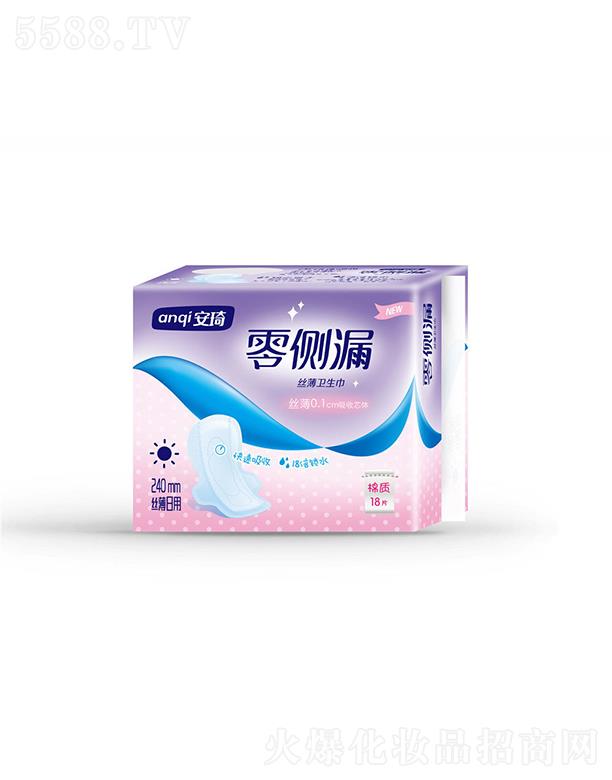 �������©���|����18Ƭ�����l(w��i)����