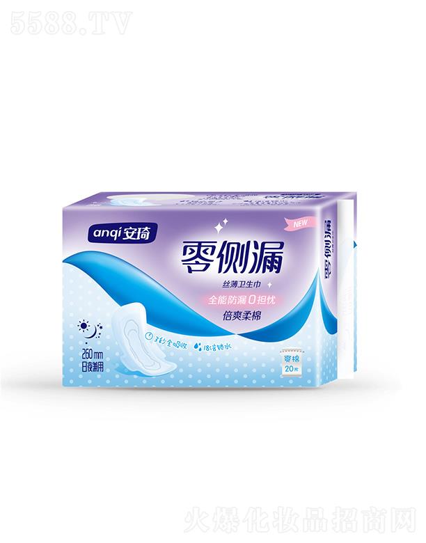 �������©ˬ�޳���18Ƭ�����l(w��i)����