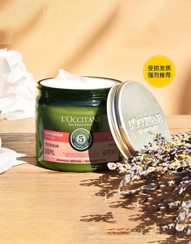 �W�浤5��1�ݱ�ݼ�����o�l(f��)Ĥ