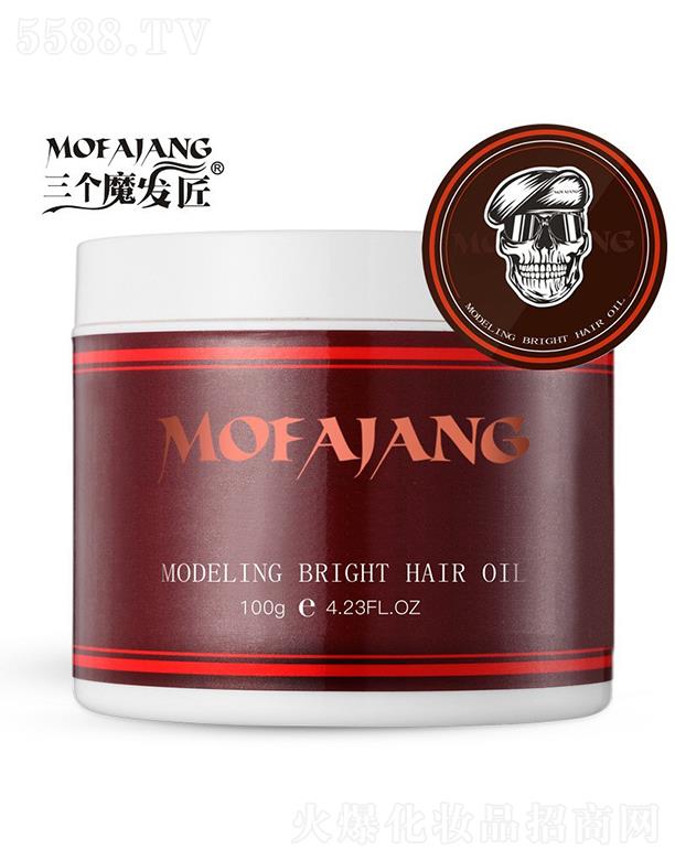 ����ħ�l(f��)�����t��(f��)�Űl(f��)�� 100g���^��������