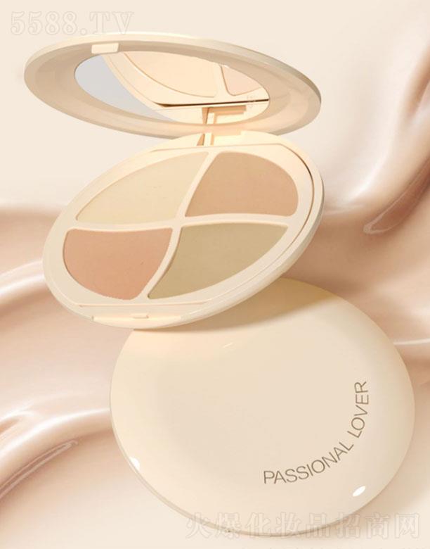 �ٻ����ͼ��q�q��覸�