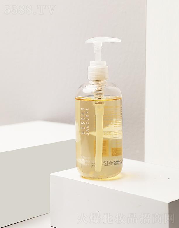 �̲������{(l��n)�L(f��ng)���ˮ������ԡ¶