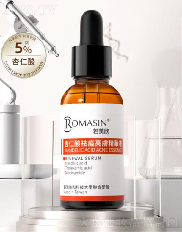 ���������������w���AҺ