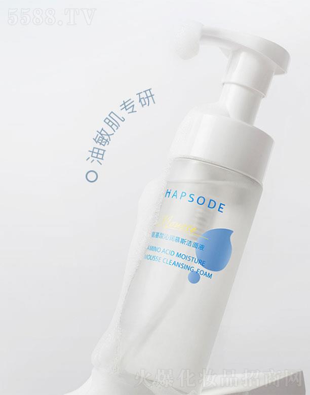 ��ܽ�q�������ߝ�(r��n)Ľ˹?ji��)����?></a><span><a href='http://m.deyangtd.com/biz/yfthzhzp/pro_906549'>��ܽ�q�������ߝ�(r��n)Ľ˹?ji��)����?/a></span></li>
                                
                                    <li><a href='http://m.deyangtd.com/biz/yfthzhzp/pro_906548'>
                                        <img src=