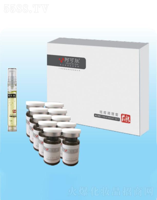 �����Ķ��{���׺�