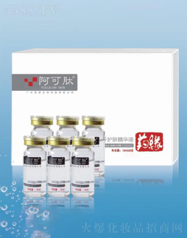 �����Ă�����ԭҺ