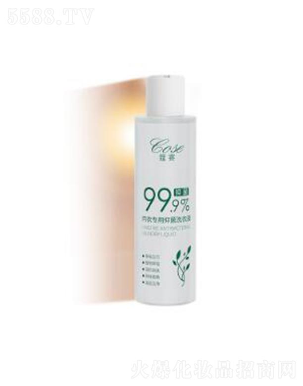 ޢِ��(n��i)��(zhu��n)���־�ϴ��Һ