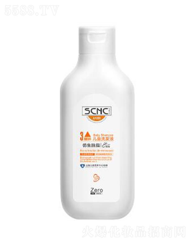 �σ�ؐؐ��ͯϴ�l(f��)Һ