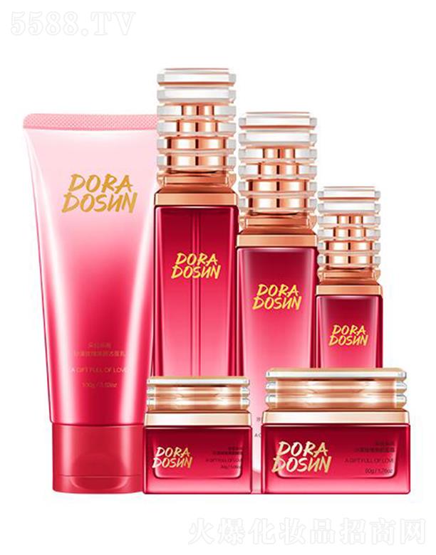 ��������ɳĮõ�埨����b