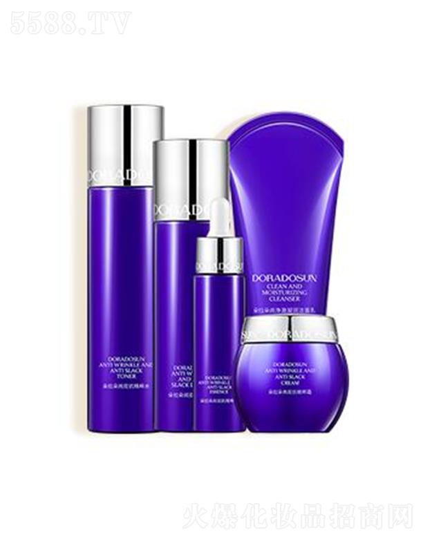 ���������p�����b