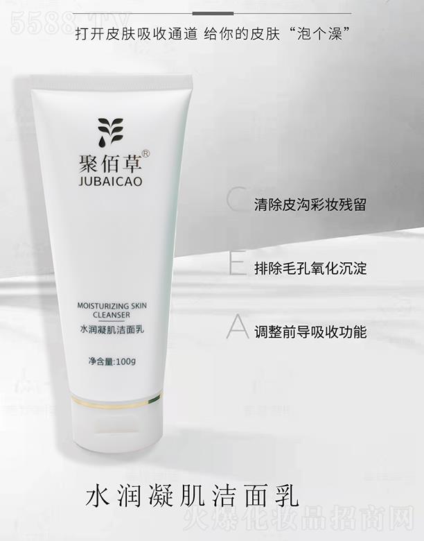 �۰۲�ˮ��(r��n)����������