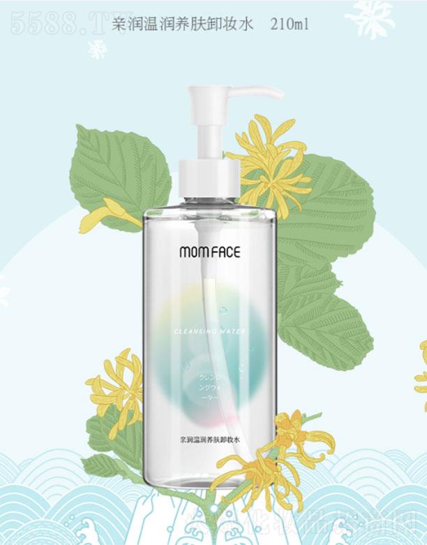 �H���ЋD����ж�yˮ