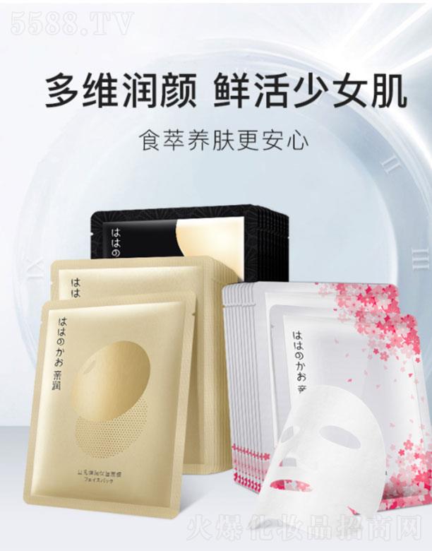 �H��(r��n)�ЋD��Ĥ  �a(b��)ˮ����