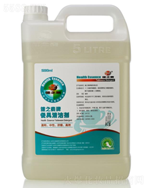 ��֮���Ʋ;��坍��