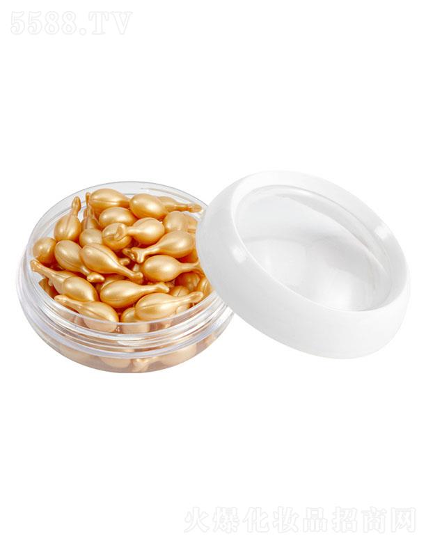 �s�w-����ϩ̥�P(p��n)�ؾ��AҺ ������(x��)�yС�u���z���沿���AԭҺ