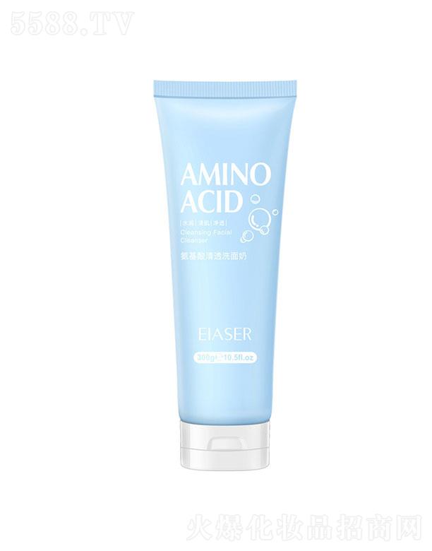 �V������֥��  ���İ����ᝍ����  �̝��坍   300g