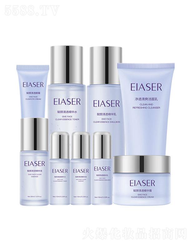 �V������֥��   �����x��ݝ�(r��n)��͸�ż���   �a(b��)ˮ����