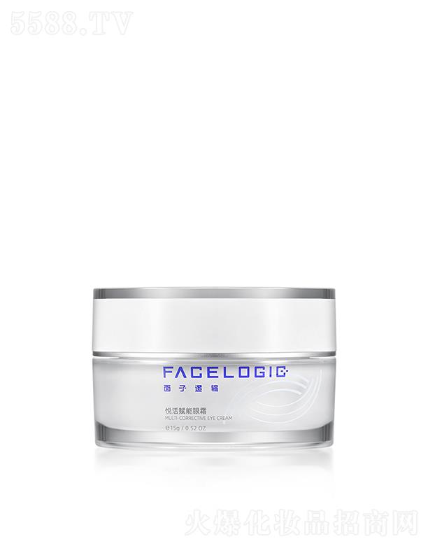 ����߉݋�����x����˪ ��(qi��ng)�g�۲����w