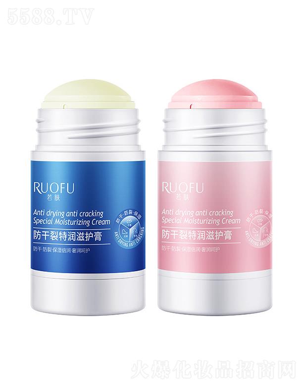 ���w�������؝����o(h��)�� ���Ƽ��w����ֲ�