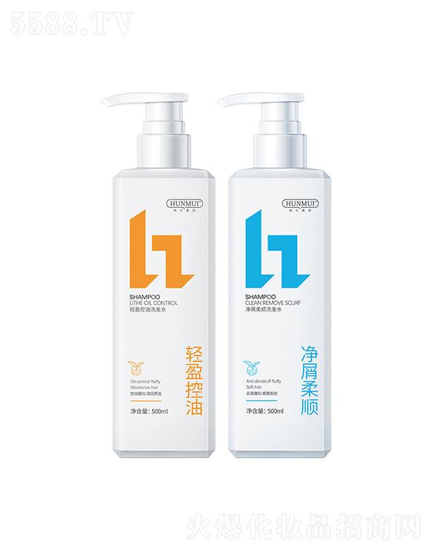 �n������ϴ�l(f��)ˮ���b 500ml�坍�l(f��)�z�۹��^Ƥм����֬