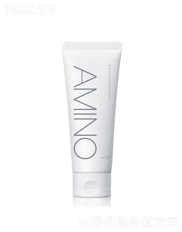 �n�����𰱻���ϴ���� ����坍�����a(b��)ˮ