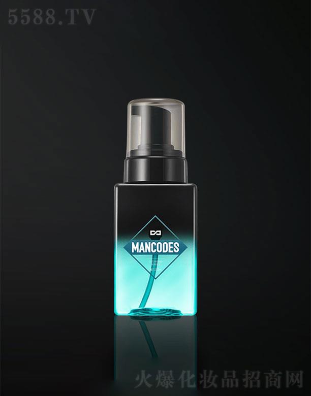 �V������  �����ɫ�弡��������  150g   �����