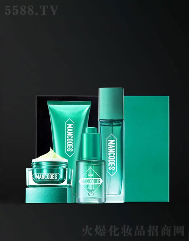 �V������  �����ɫ�嶻�o�����b   �����ӡ