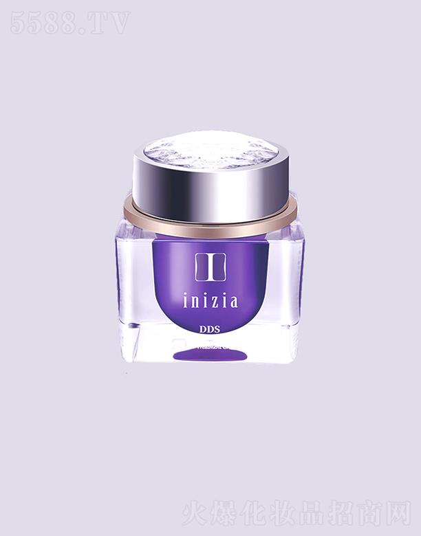 ���ݼ������o(h��)ֲ�ͱ�����˪ 50g���ƴֲڼ�(x��)�y