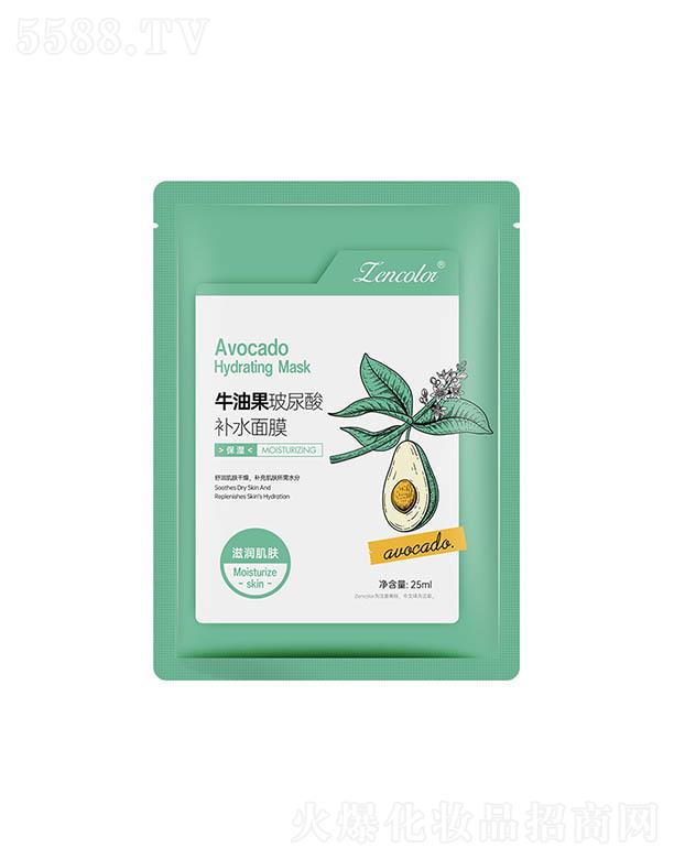 ����ţ�͹��������a(b��)ˮ��Ĥ25ml����Ƭ�������̝��ۻ����w�NƬ��Ĥ