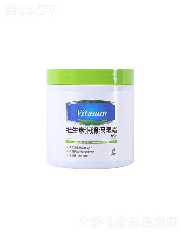 �����S���؝�(r��n)������˪ 500g�����䷽���o(h��)���w