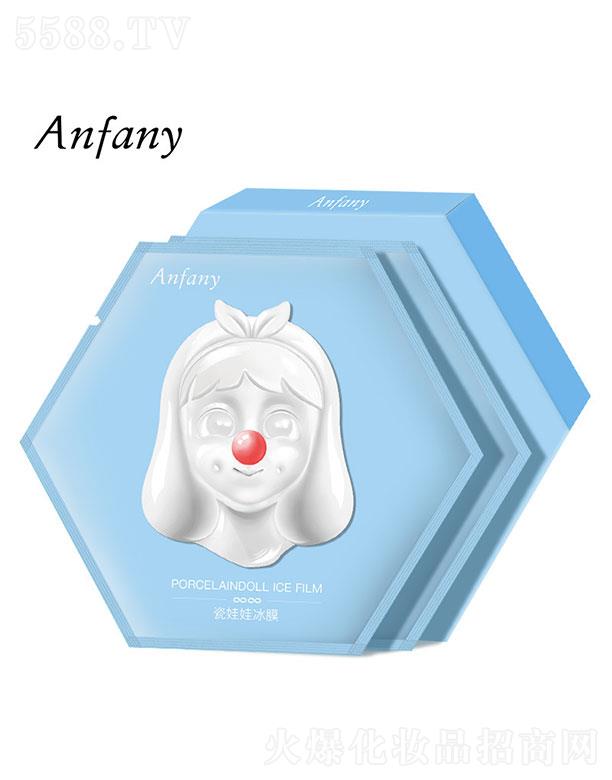 �V�݃���  �����ݴ����ޱ�Ĥ   �a(b��)ˮ����