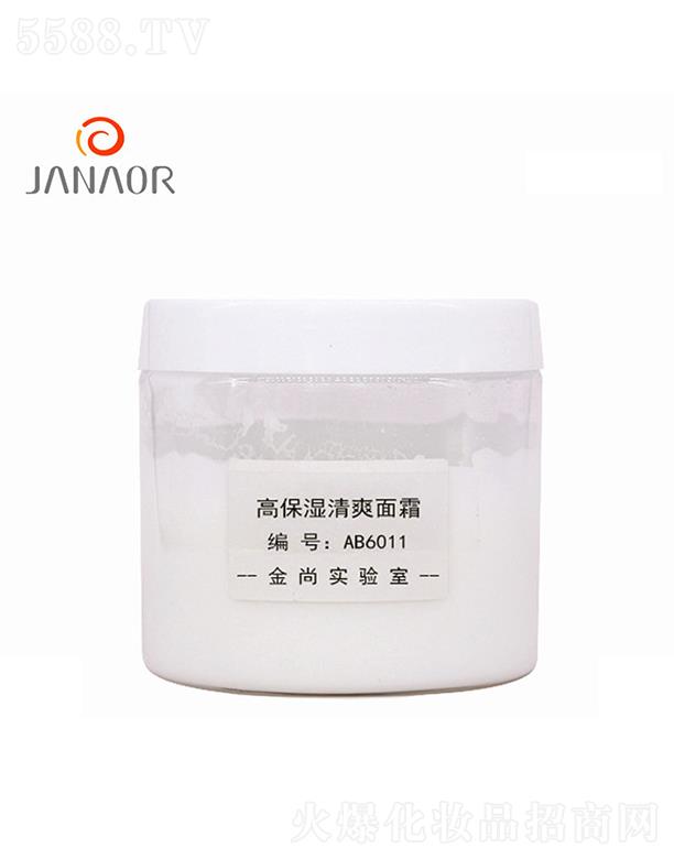 ���и߱�����ˬ��˪ �����o�������wɫ