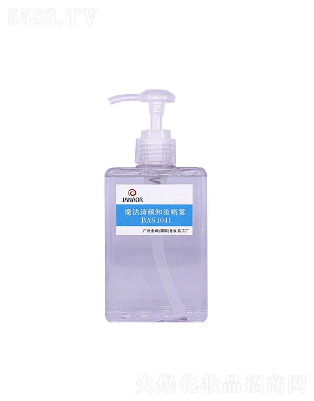 ����ħ�����ж�y���F �غ��坍��ā�o����