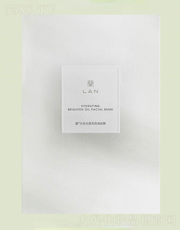 �����m��   �mˮ�]������݊A������Ĥ   �aˮ����