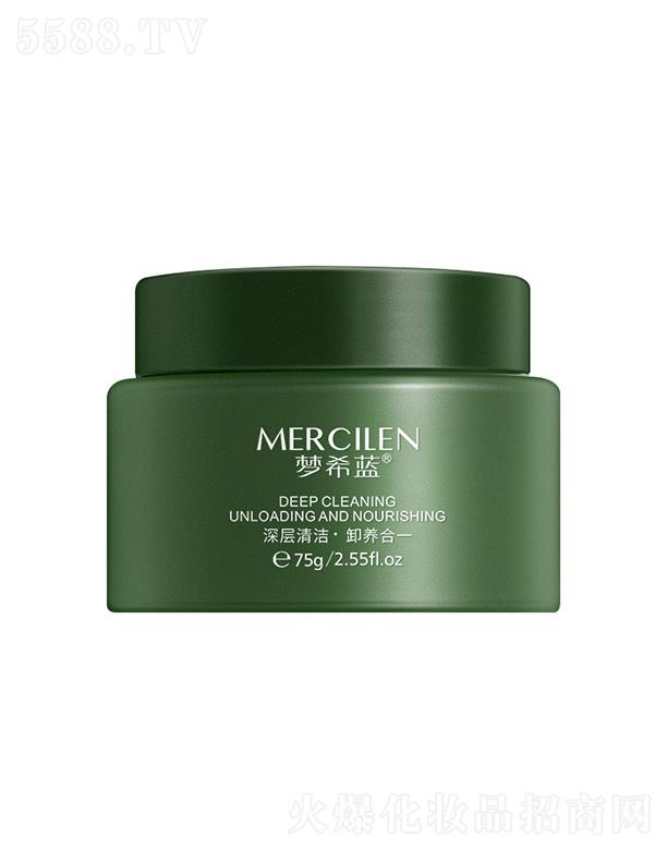 ��(m��ng)ϣ�{(l��n)ţ�͹����ж�y�� 75g����坍�غ�