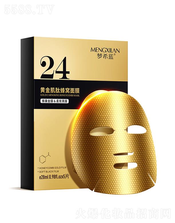 ��(m��ng)ϣ�{(l��n)�S���C��Ĥ ��(x��)���N�wԴԴ���뼡�w