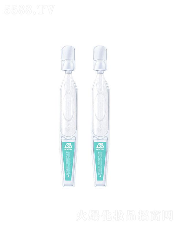 �V���л����p   �����p���˶���Β����AҺ   �������o(h��)