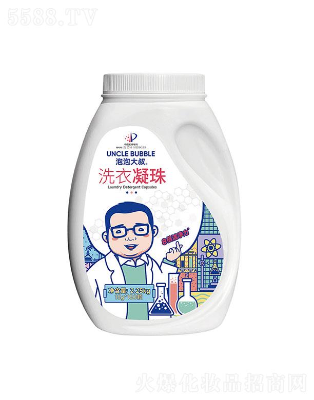 ���ݴ���ϴ������15��