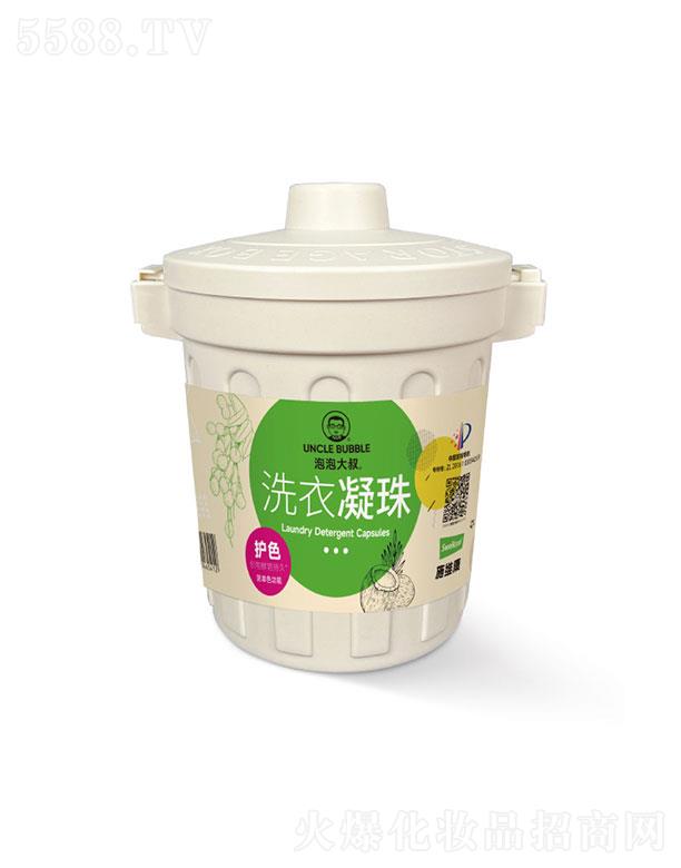 ���ݴ����sϴ����������һ