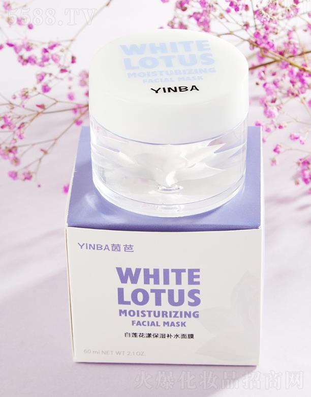 YINBA��Ű�ɏ���������aˮ��Ĥ