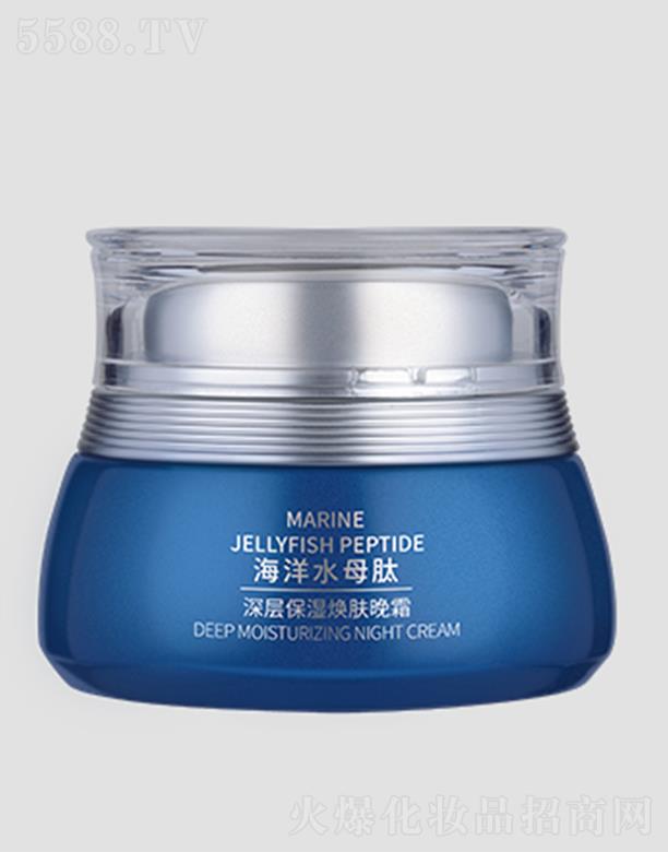 ˮĸ������ӱ����w��˪