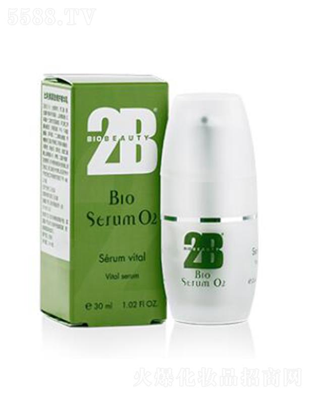 2B Biobeauty�o�°��o(h��)���A�� 30ml