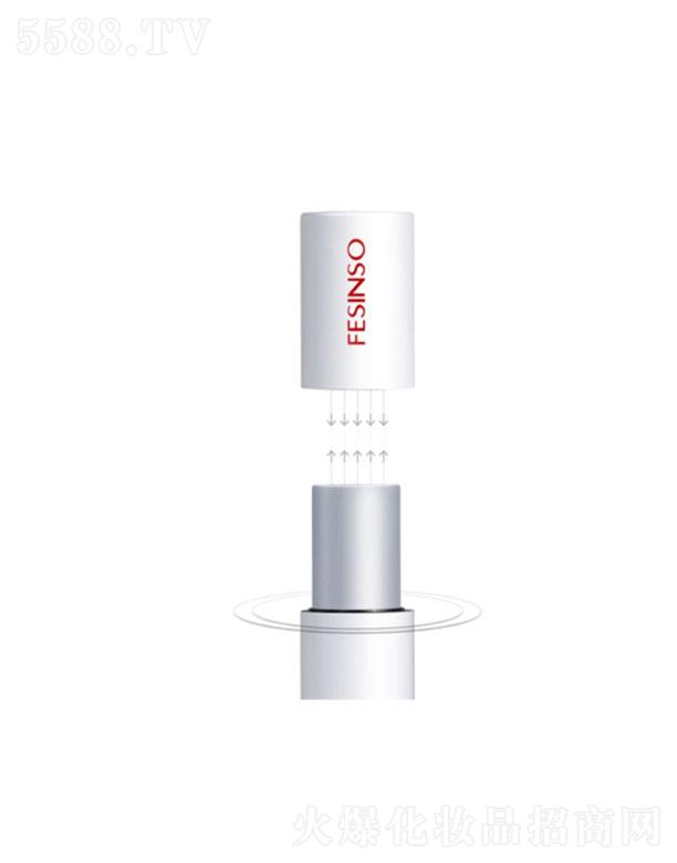 �������̝��z������