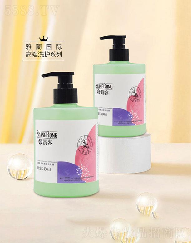 �p���Ե�����ˬ���ϴ�l(f��)¶