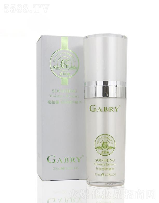 �ΰ؃��杙���o(h��)���A 30ml